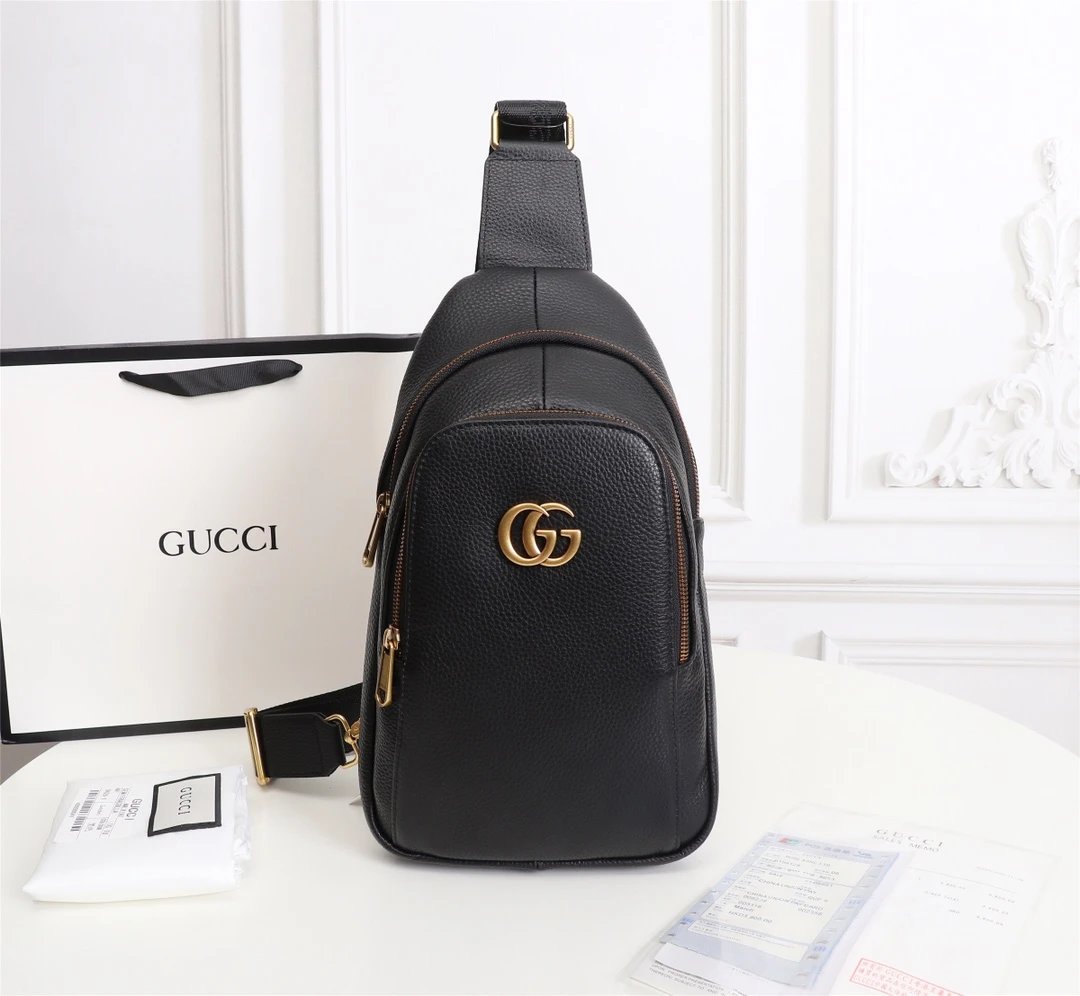 GUC HANDBAGS (1) 9