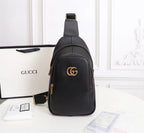 GUC BAG (1)