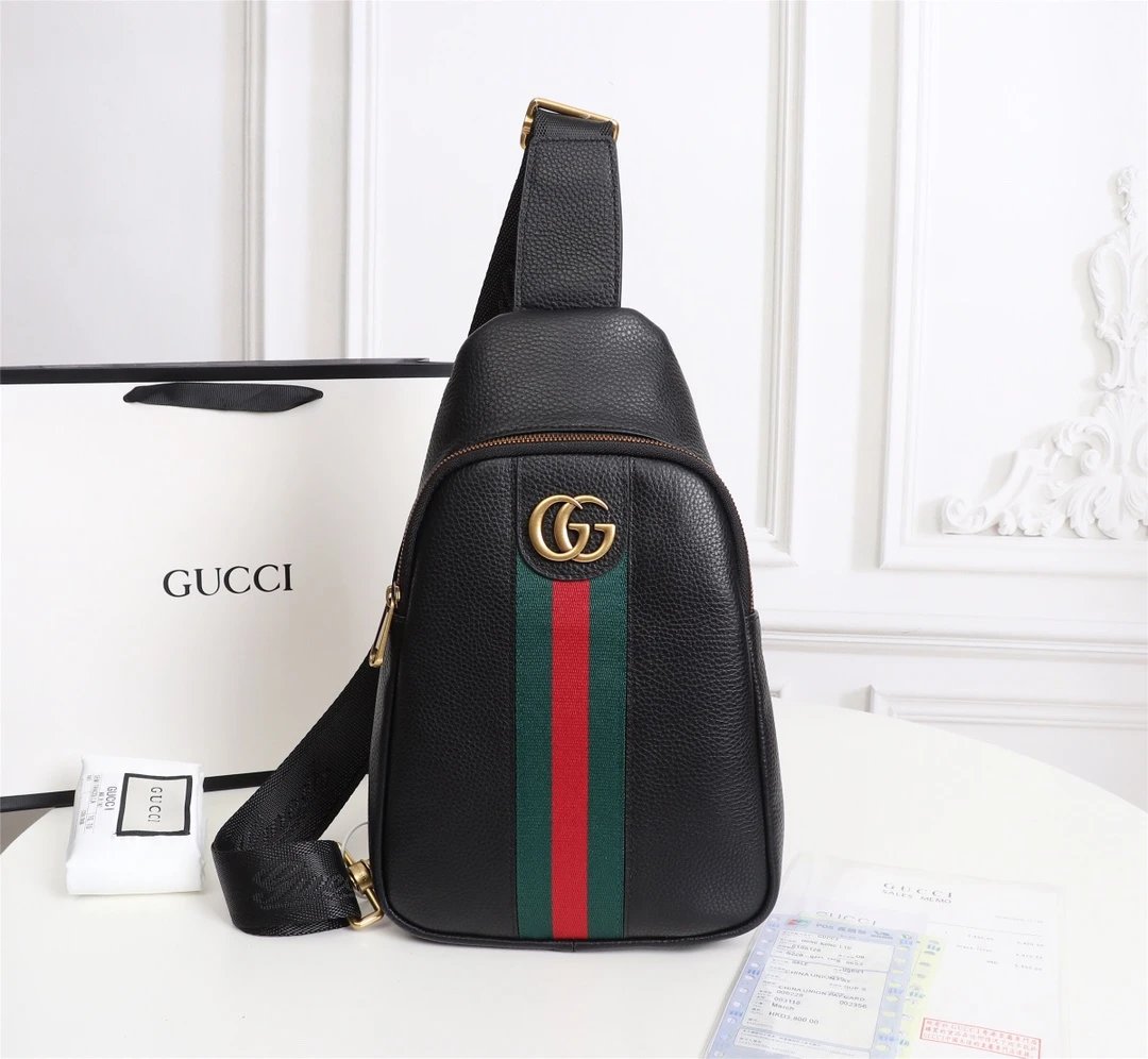 GUC HANDBAGS (1) 20
