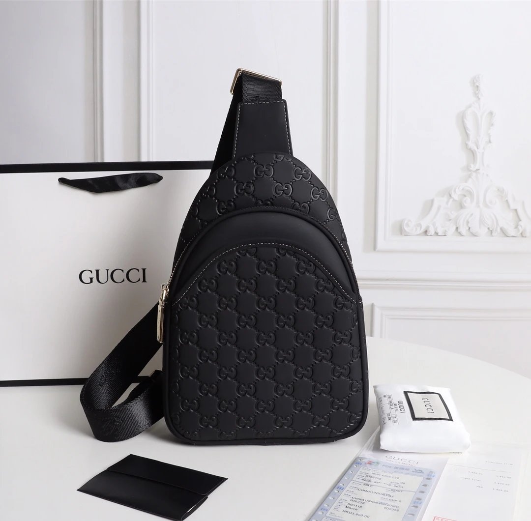 GUC HANDBAGS (1) 11