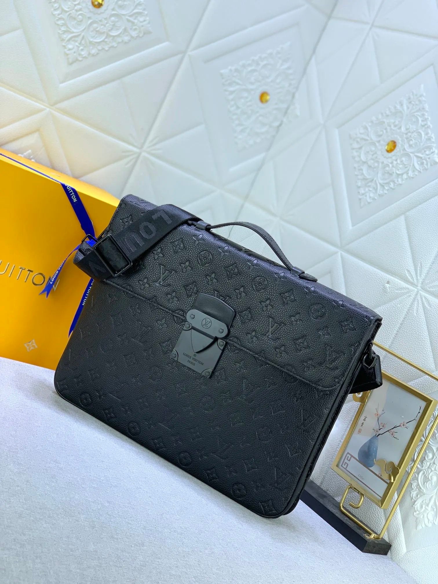 VL BAG (10) 16