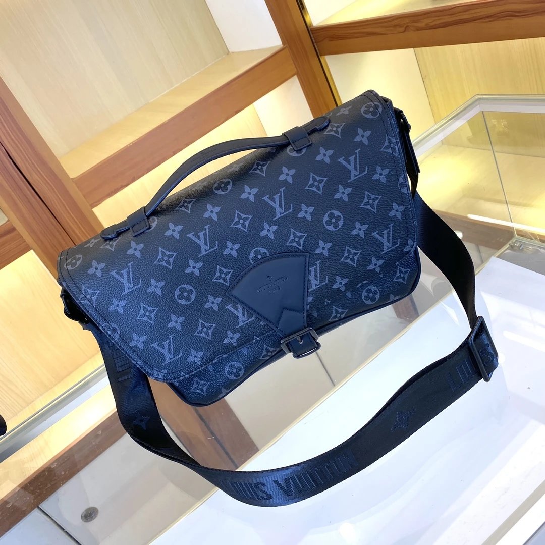VL BAG (10) 14
