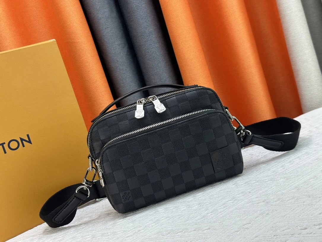 VL BAG (10) 11