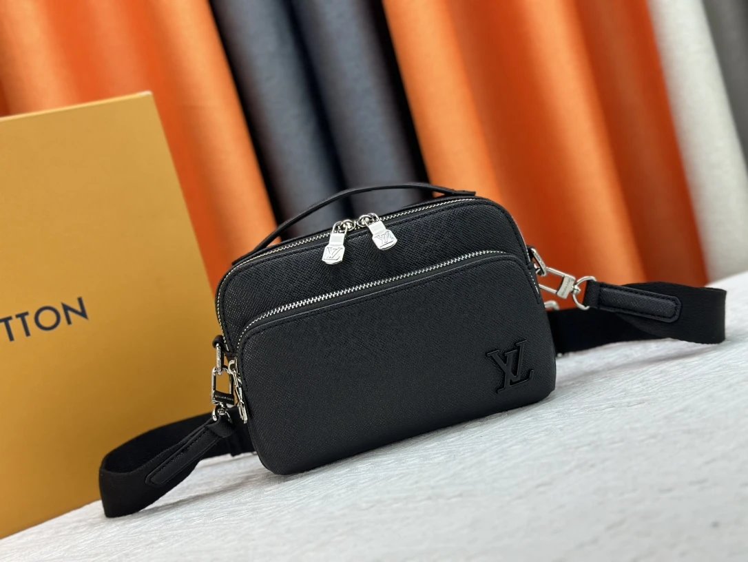 VL BAG (10) 9