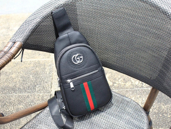 GUC BAG (1)