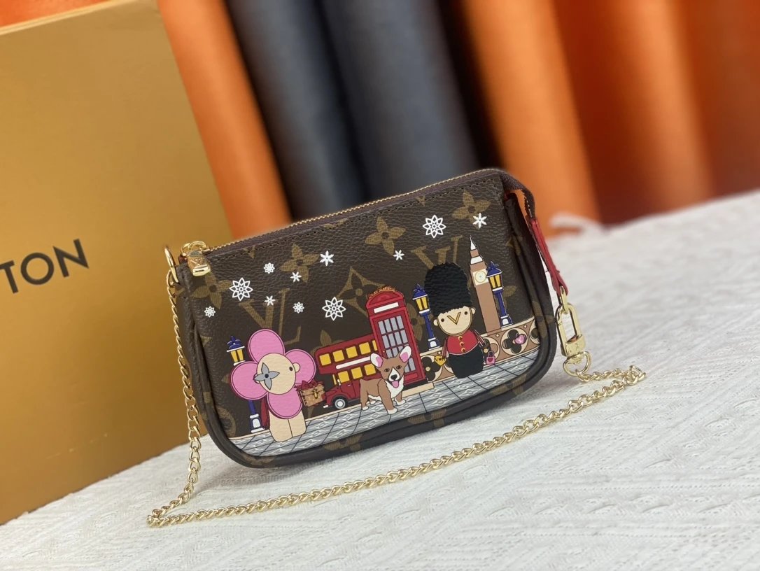 VL Crossbody Bags (7) 6