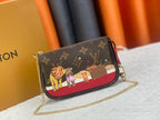 VL Crossbody Bags (7)
