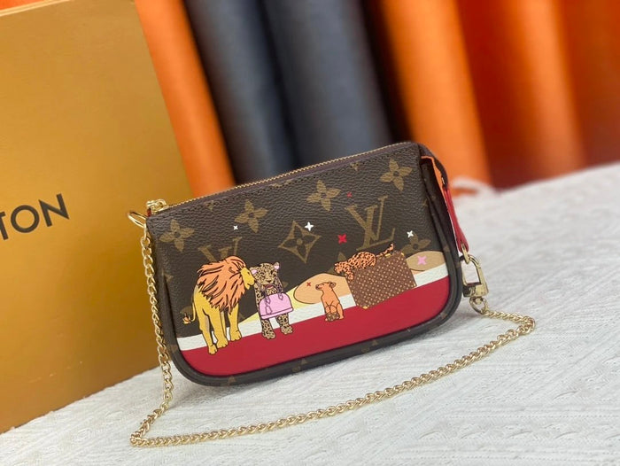 VL Crossbody Bags (7)