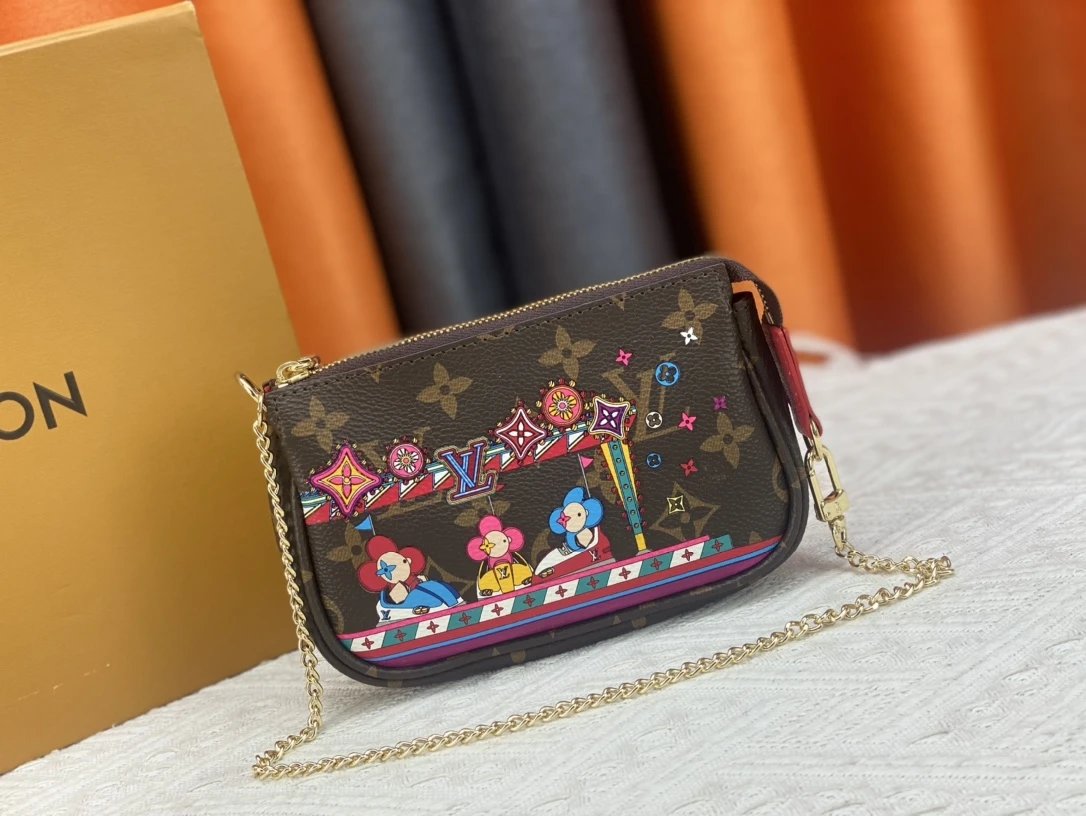 VL Crossbody Bags (7) 3