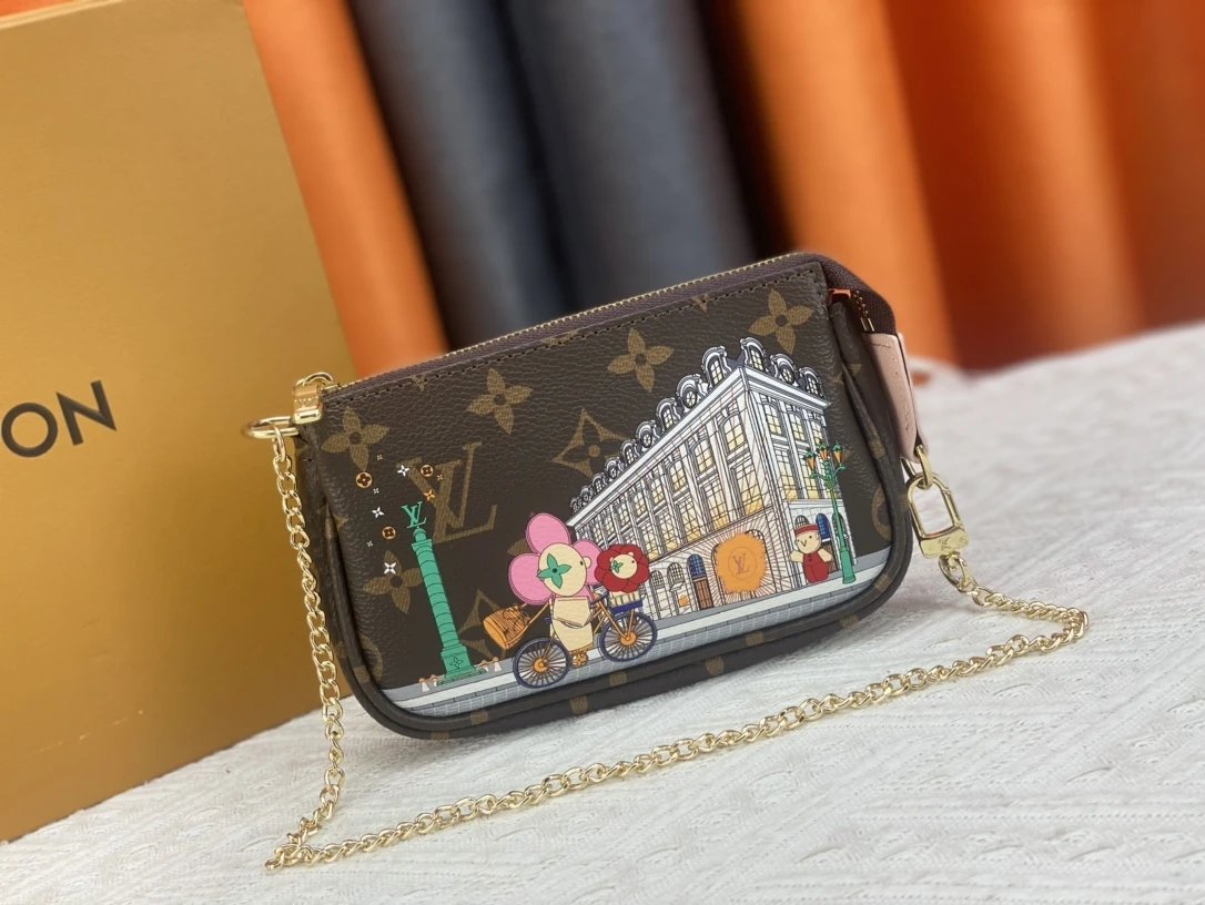 VL Crossbody Bags (7) 5
