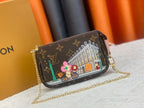 VL Crossbody Bags (7)