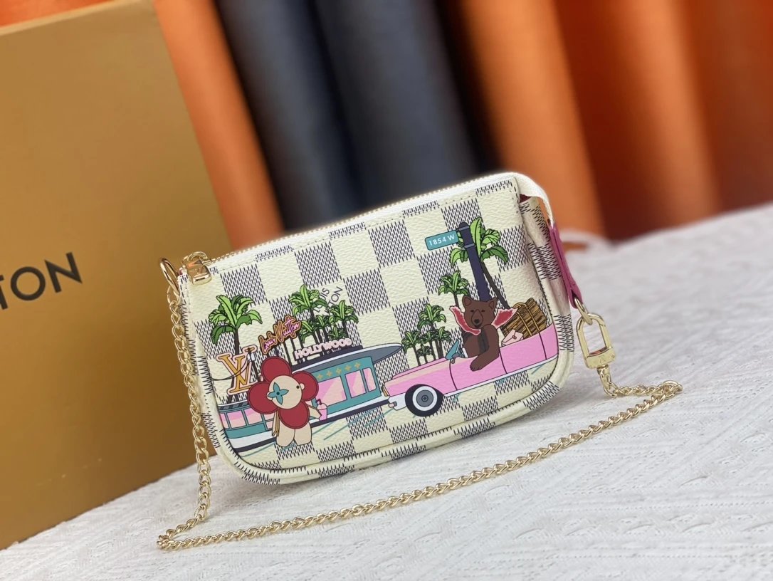 VL Crossbody Bags (7) 8