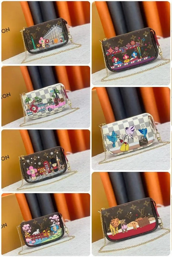 VL Crossbody Bags (7)