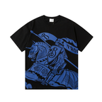 BURB TEE (1)