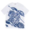 BURB TEE (1)