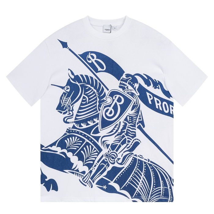 BURB Men's T Shirt