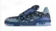 VL Shoes (2) 35