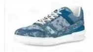 VL Shoes (2) 30