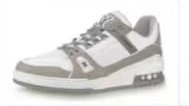 VL Shoes (2) 34