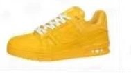 VL Shoes (2) 32