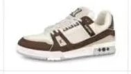 VL Shoes (2) 36