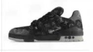 VL Shoes (2) 33