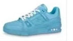 VL Shoes (2)