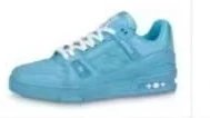 VL Shoes (2) 31