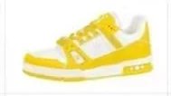 VL Shoes (2) 29