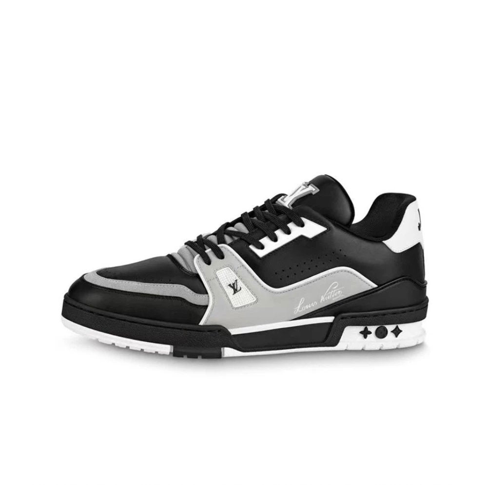 VL Shoes (2) 7