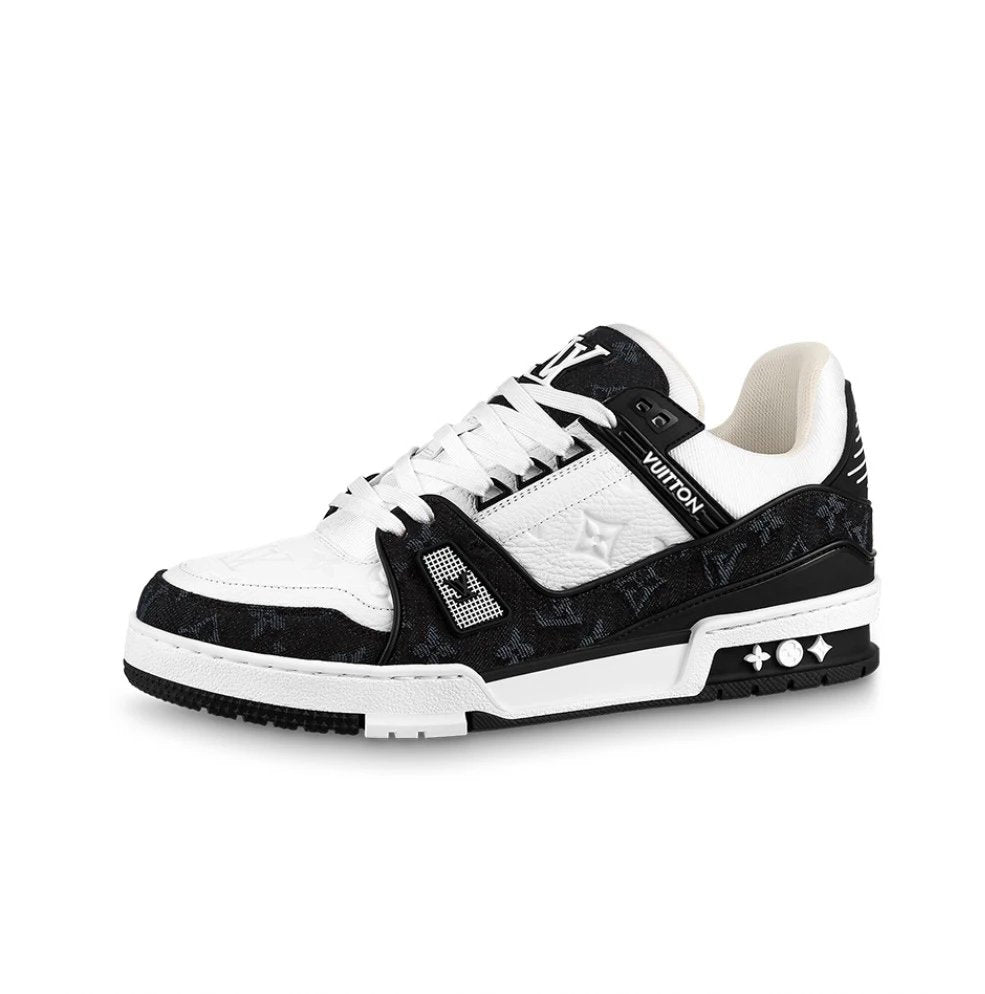 VL Shoes (2)