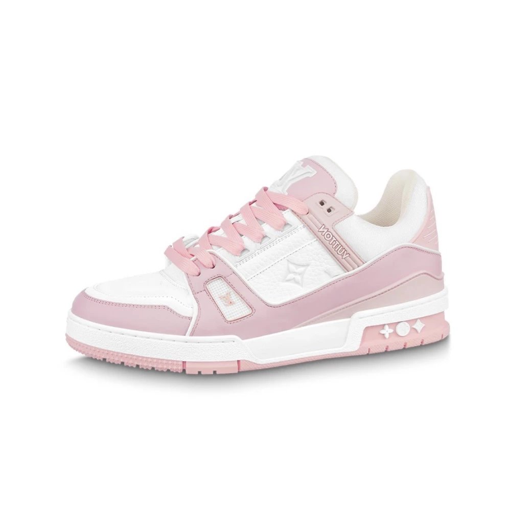 VL Shoes (2) 6