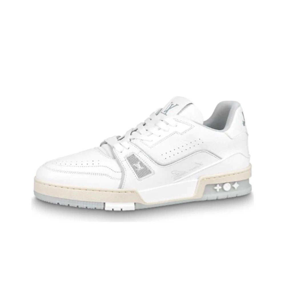 VL Shoes (2) 12