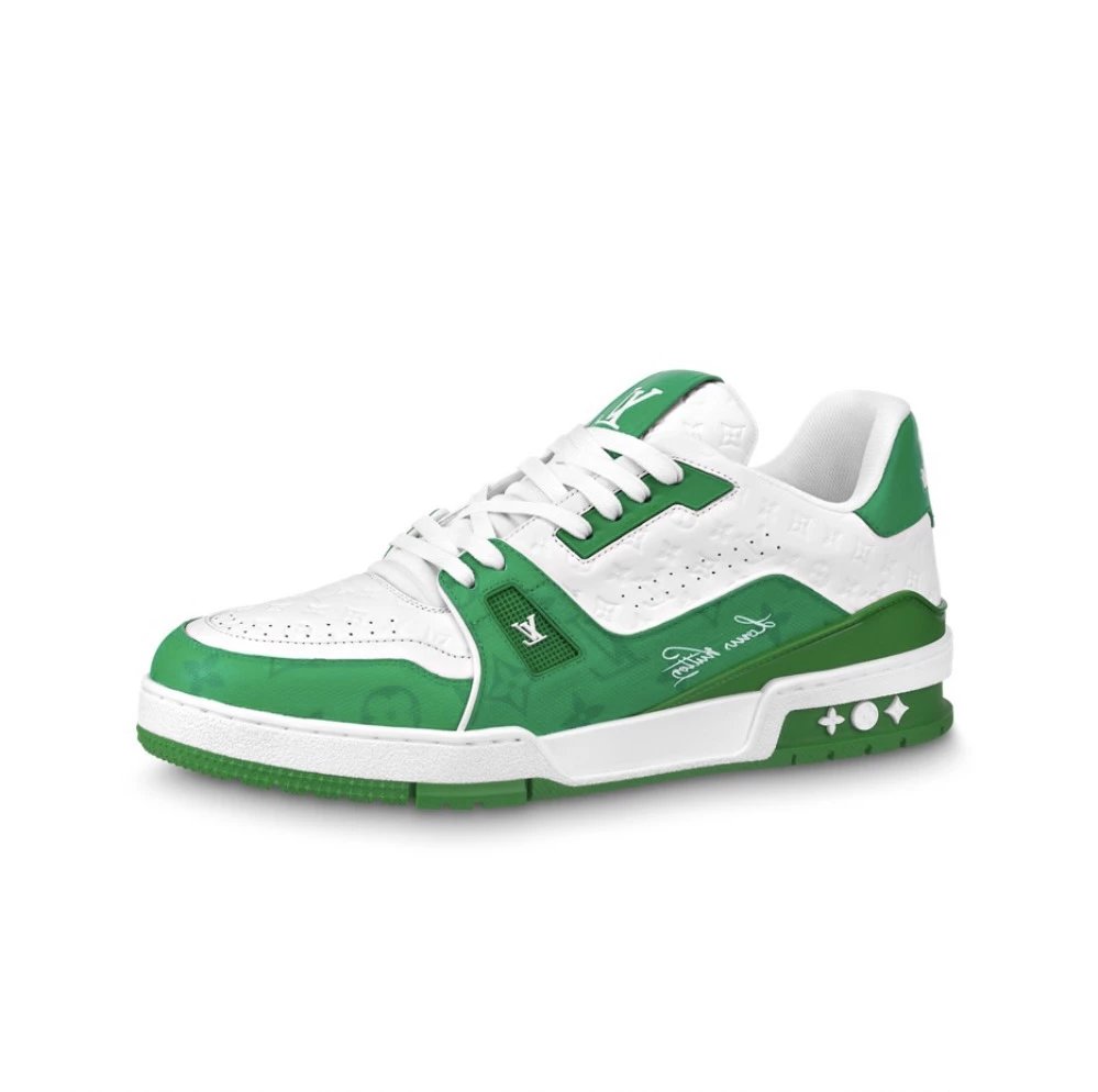 VL Shoes (2) 11