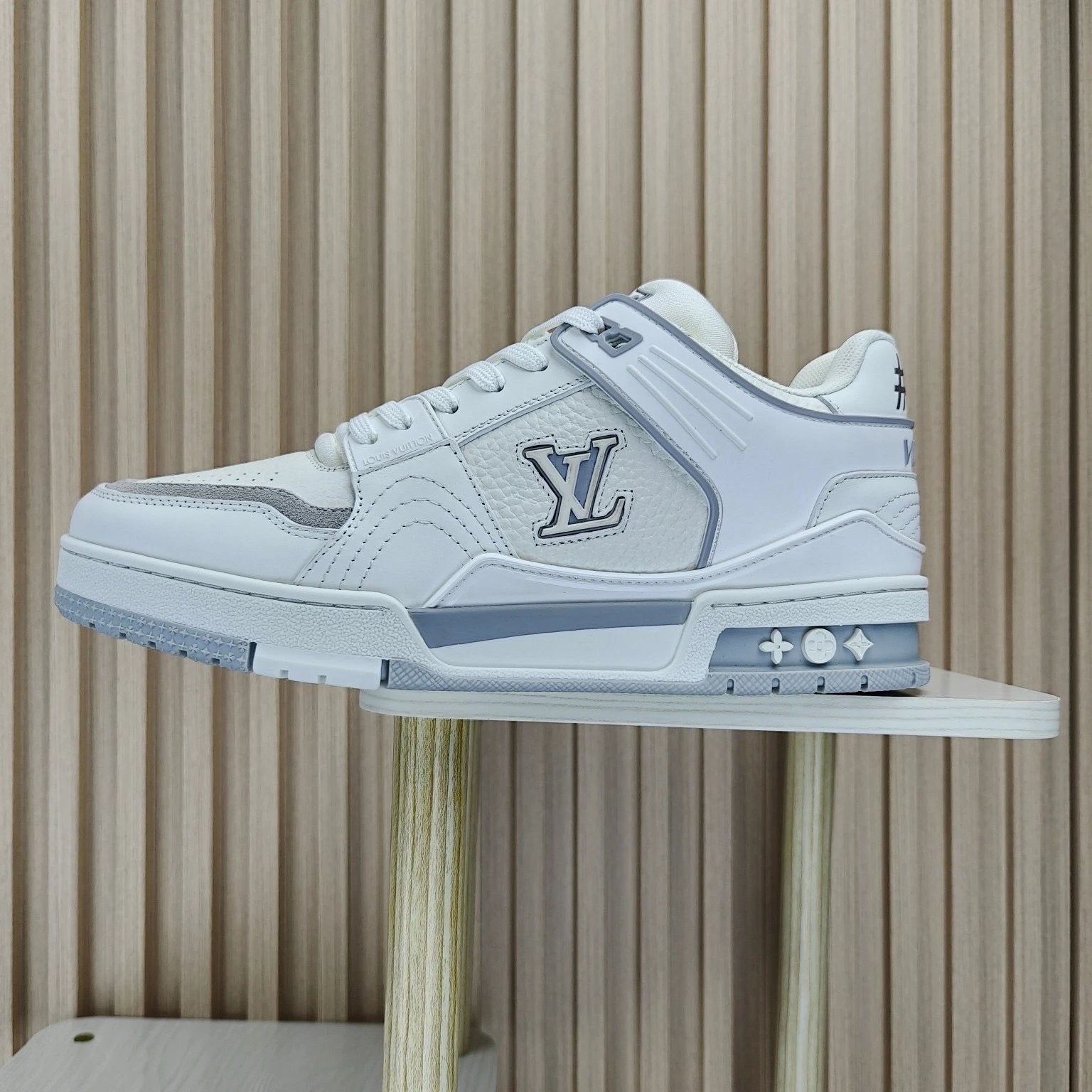 VL Shoes (2) 16