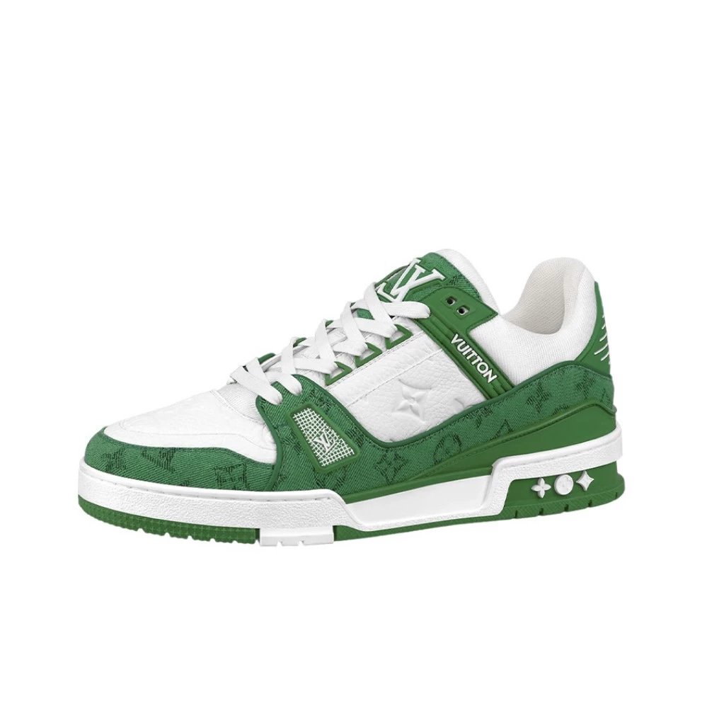 VL Shoes (2) 5