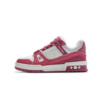 VL Shoes (2)