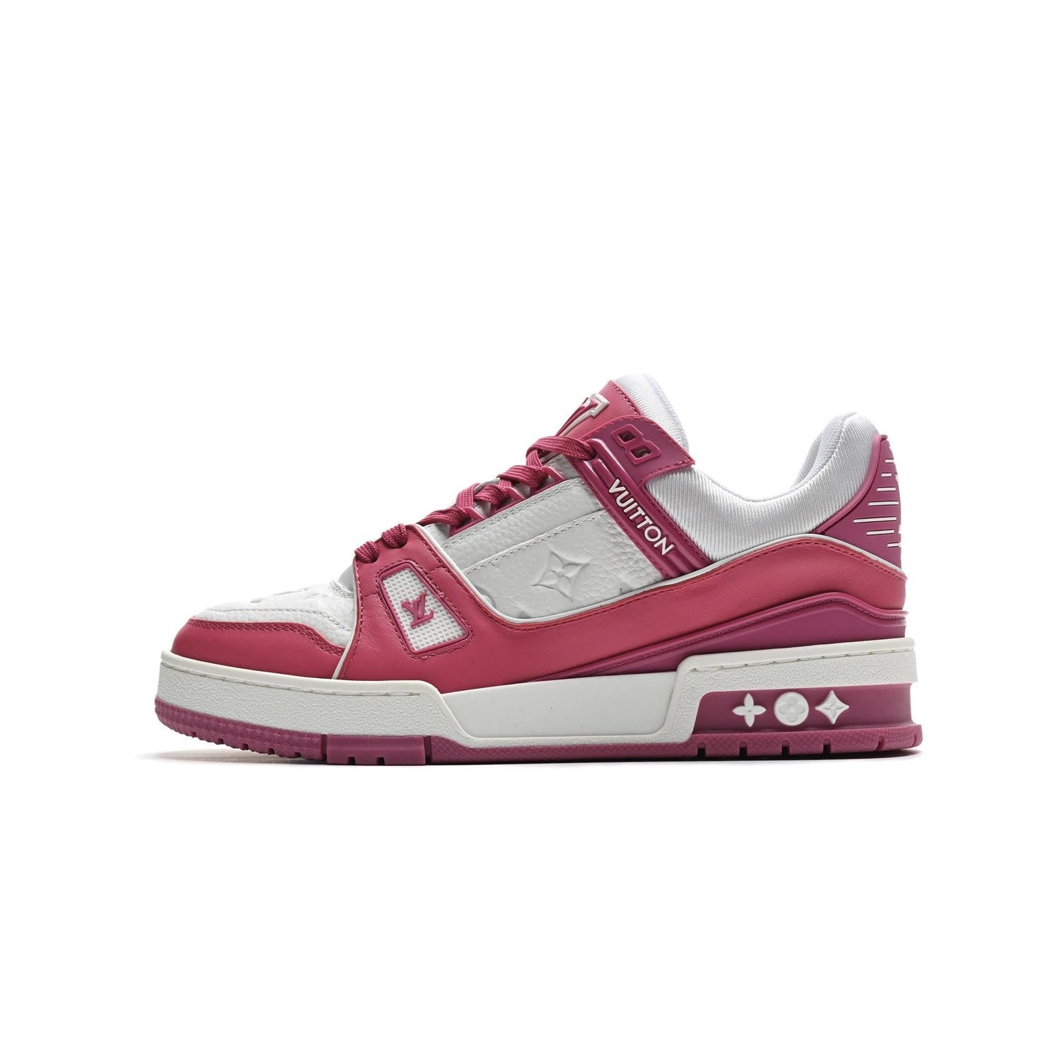 VL Shoes (2) 13