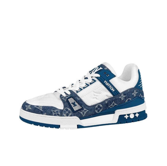 VL Shoes (2)
