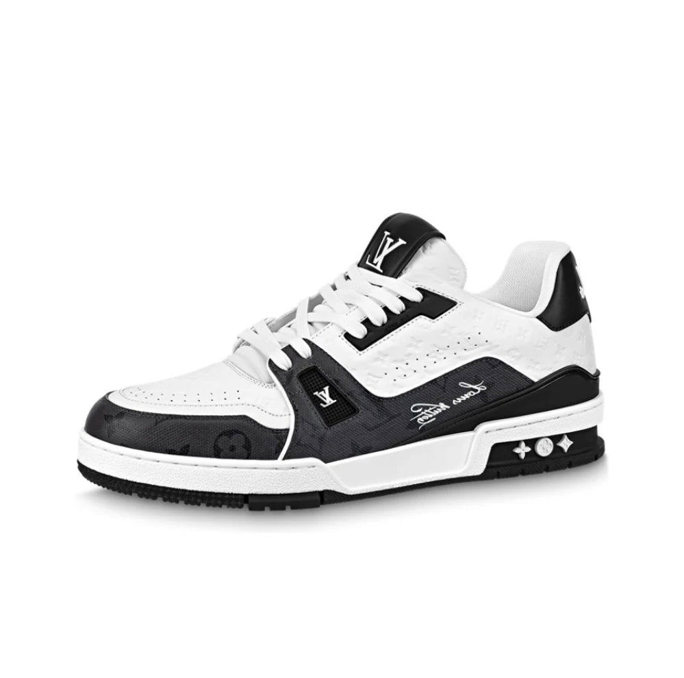 VL Shoes (2) 8