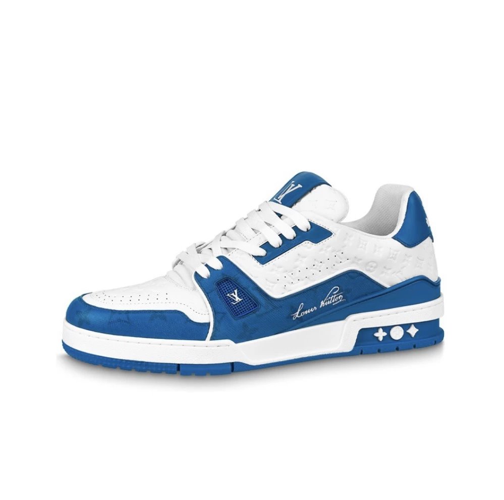 VL Shoes (2) 9
