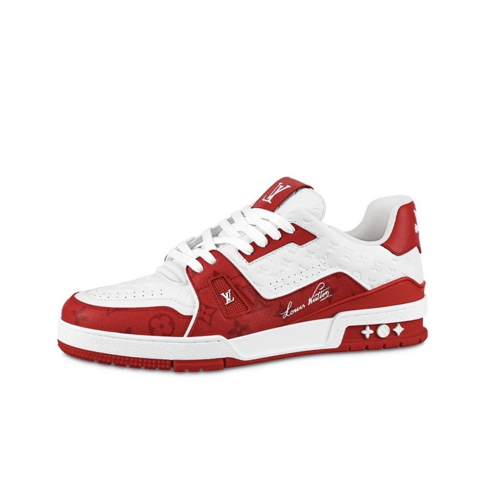 VL Shoes (2) 10