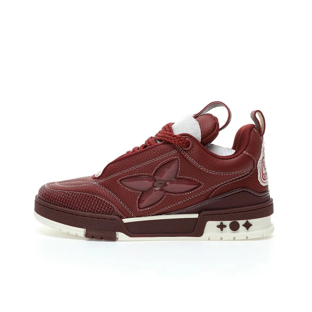 VL Shoes (2) 26