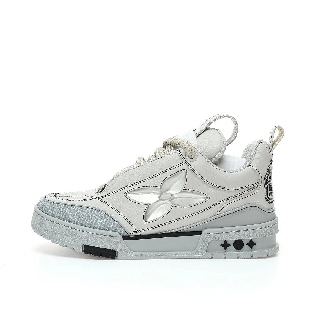 VL Shoes (2) 27