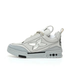 VL Shoes (2)