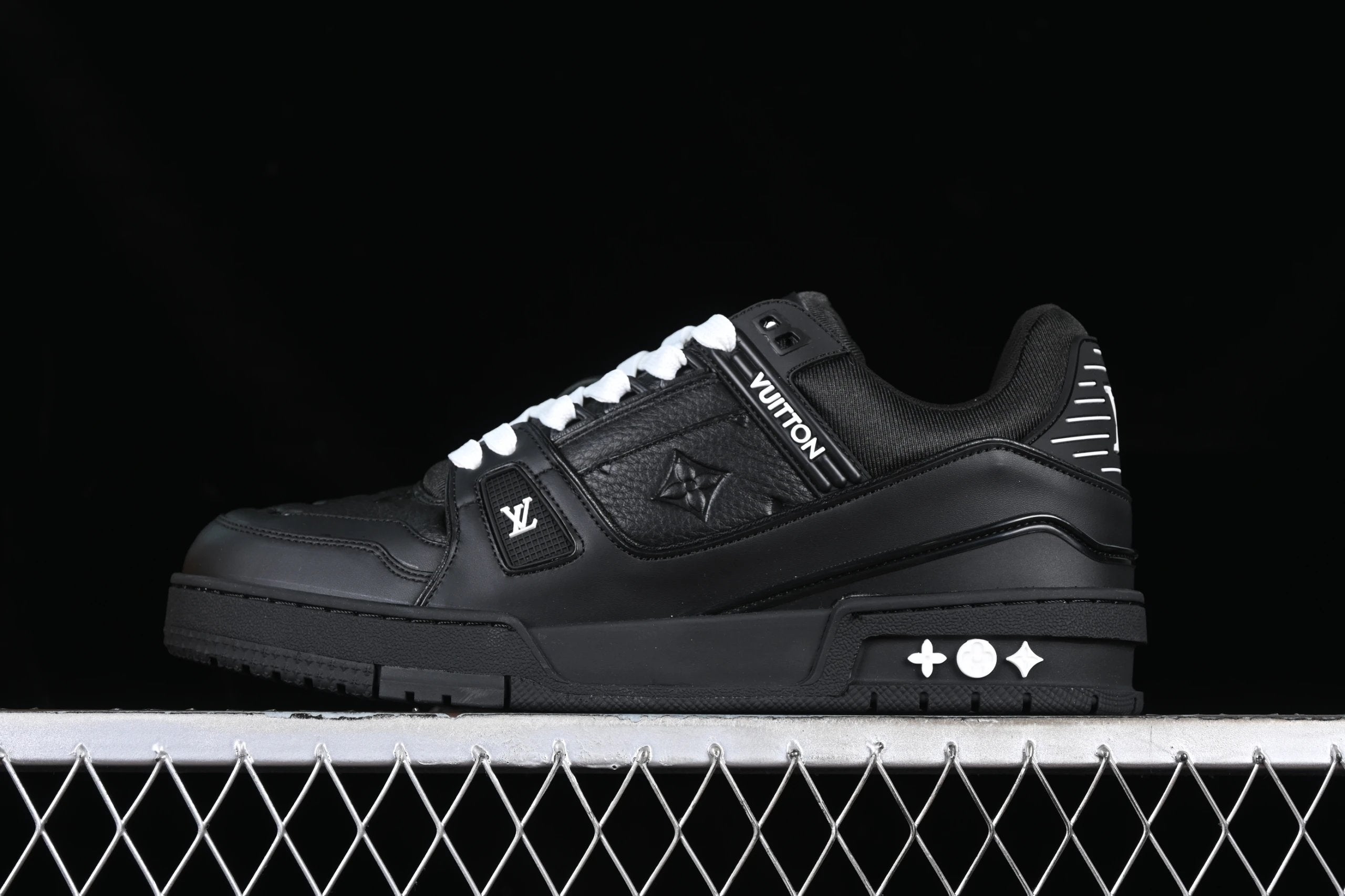 VL Shoes (2) 14