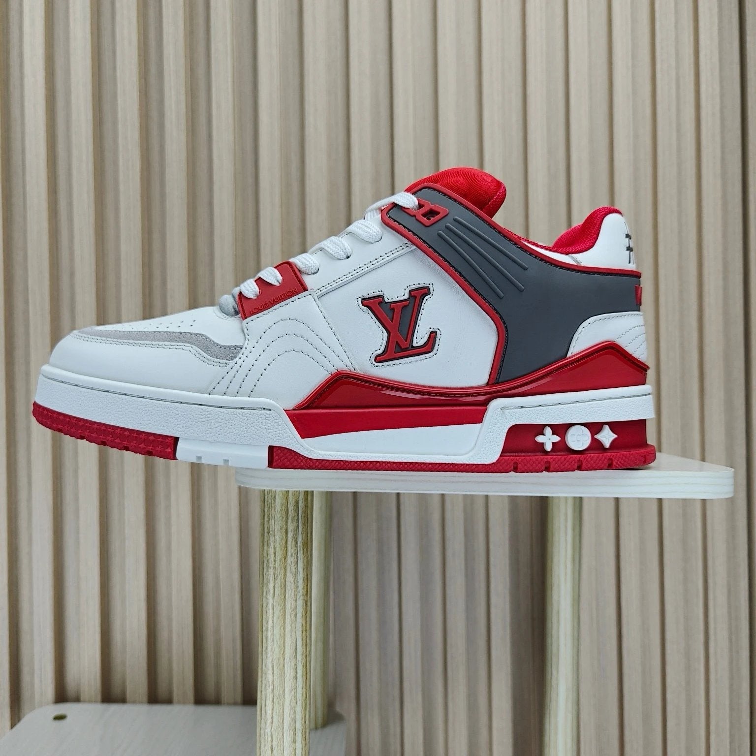 VL Shoes (2) 20