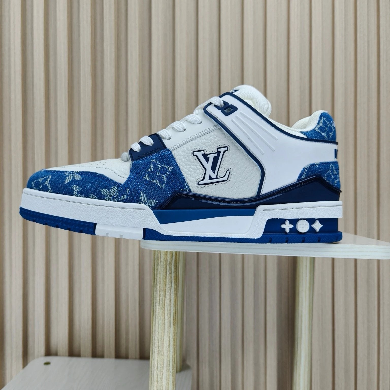 VL Shoes (2) 17