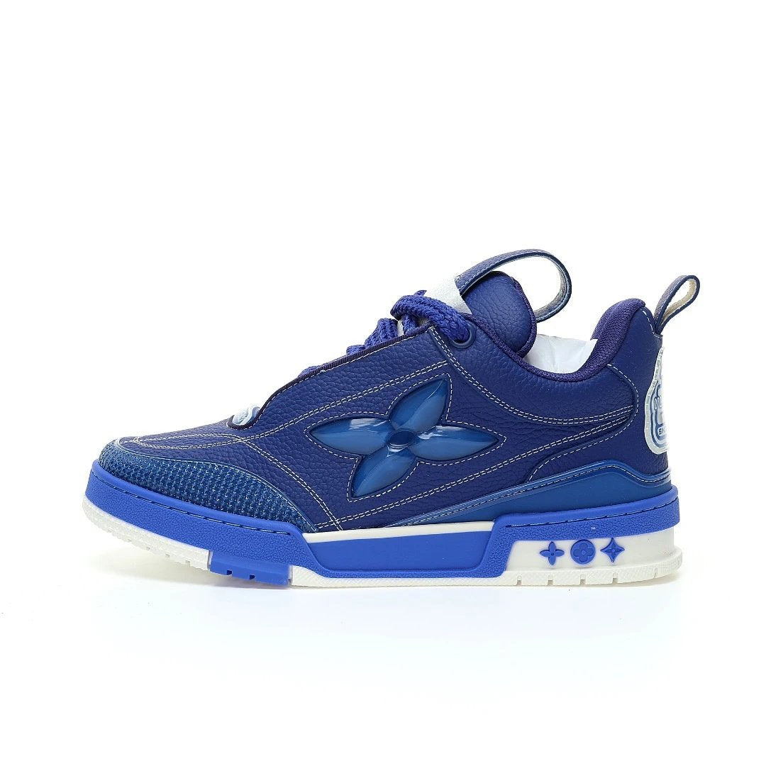 VL Shoes (2) 25