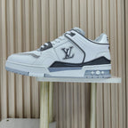 VL Shoes (2)